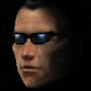 Meet your Posher, Carol